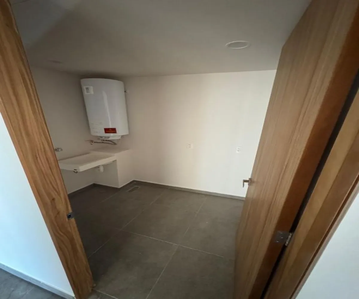 Departamento En Renta,Puerta del Bosque,Av. Universidad S/N, Zapopan, Jalisco 45110, 3 Habitaciones,3 Baños,Av. Universidad ,1,pWyH21Z