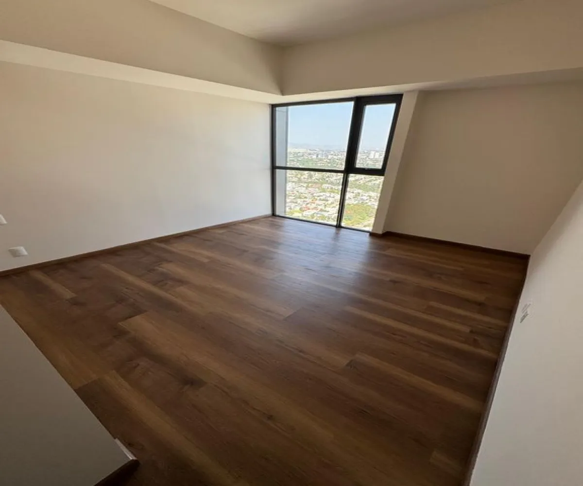 Departamento En Renta,Puerta del Bosque,Av. Universidad S/N, Zapopan, Jalisco 45110, 3 Habitaciones,3 Baños,Av. Universidad ,1,pWyH21Z