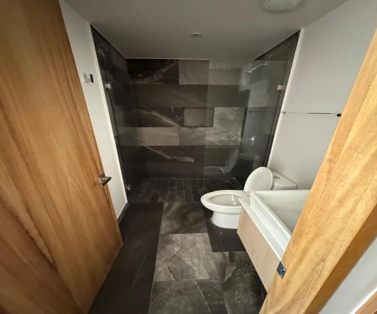 Departamento En Renta,Puerta del Bosque,Av. Universidad S/N, Zapopan, Jalisco 45110, 3 Habitaciones,3 Baños,Av. Universidad ,1,pWyH21Z