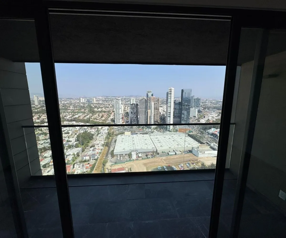 Departamento En Renta,Puerta del Bosque,Av. Universidad S/N, Zapopan, Jalisco 45110, 3 Habitaciones,3 Baños,Av. Universidad ,1,pWyH21Z