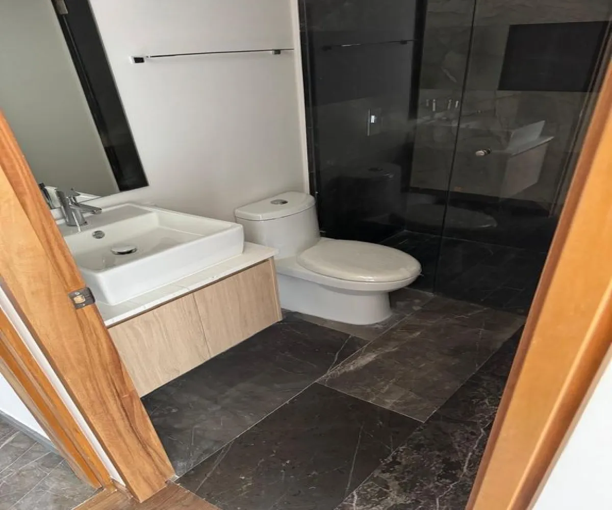 Departamento En Renta,Puerta del Bosque,Av. Universidad S/N, Zapopan, Jalisco 45110, 3 Habitaciones,3 Baños,Av. Universidad ,1,pWyH21Z