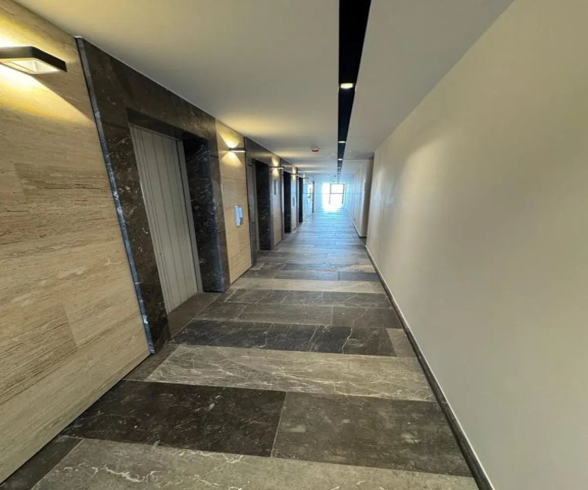 Departamento En Renta,Puerta del Bosque,Av. Universidad S/N, Zapopan, Jalisco 45110, 3 Habitaciones,3 Baños,Av. Universidad ,1,pWyH21Z