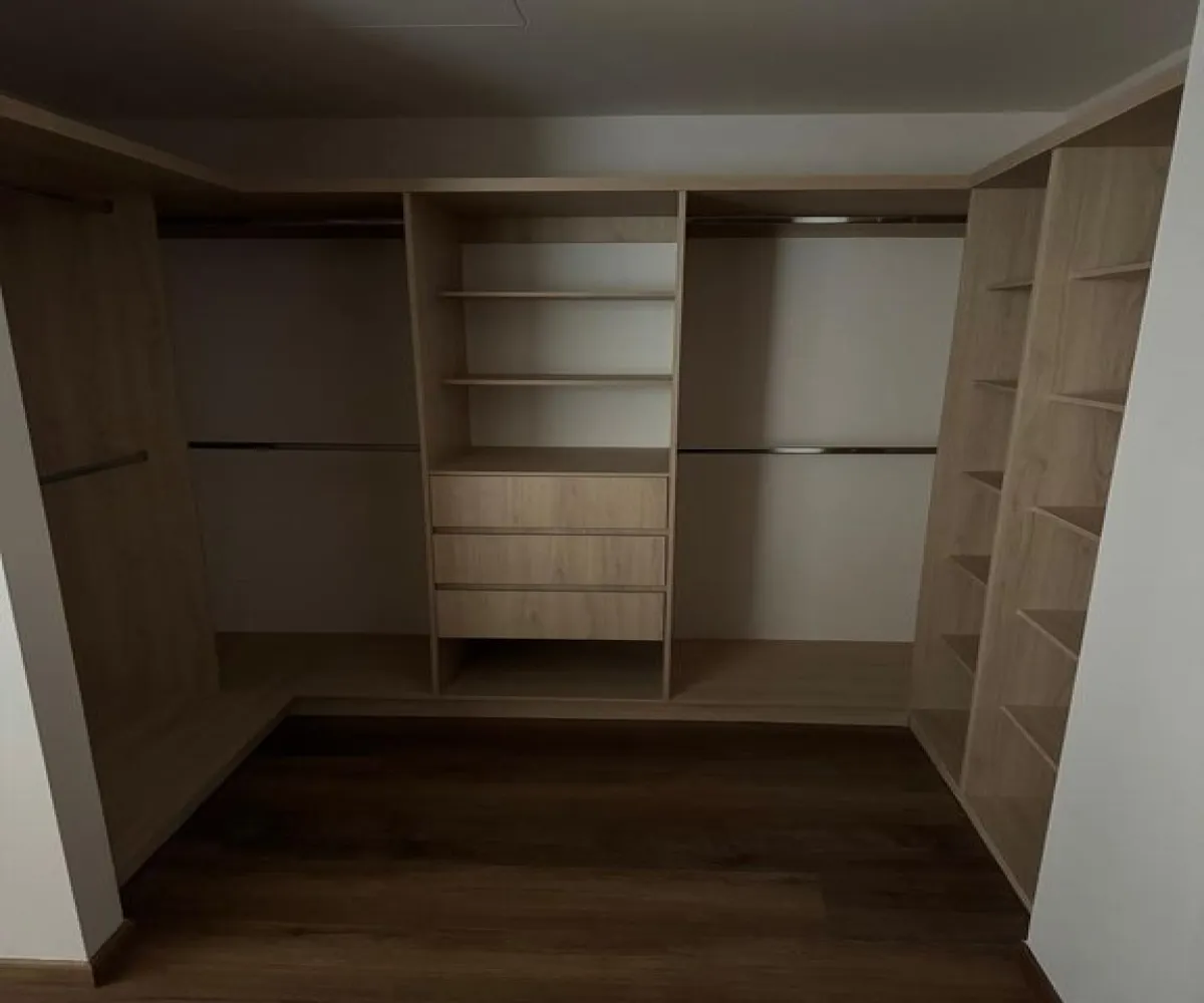 Departamento En Renta,Puerta del Bosque,Av. Universidad S/N, Zapopan, Jalisco 45110, 3 Habitaciones,3 Baños,Av. Universidad ,1,pWyH21Z