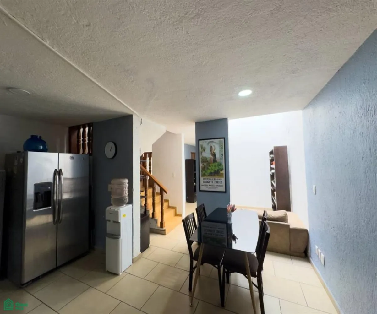 Departamento En Venta,Jardines de La Patria,Giovanni Papini 364B, Zapopan, Jalisco 45110, 6 Habitaciones,4 Baños,Giovanni Papini,MX251056227