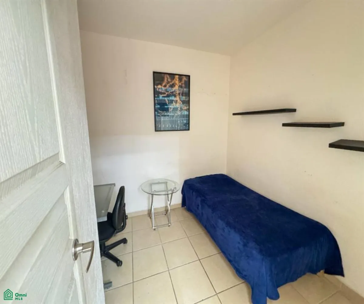 Departamento En Venta,Jardines de La Patria,Giovanni Papini 364B, Zapopan, Jalisco 45110, 6 Habitaciones,4 Baños,Giovanni Papini,MX251056227