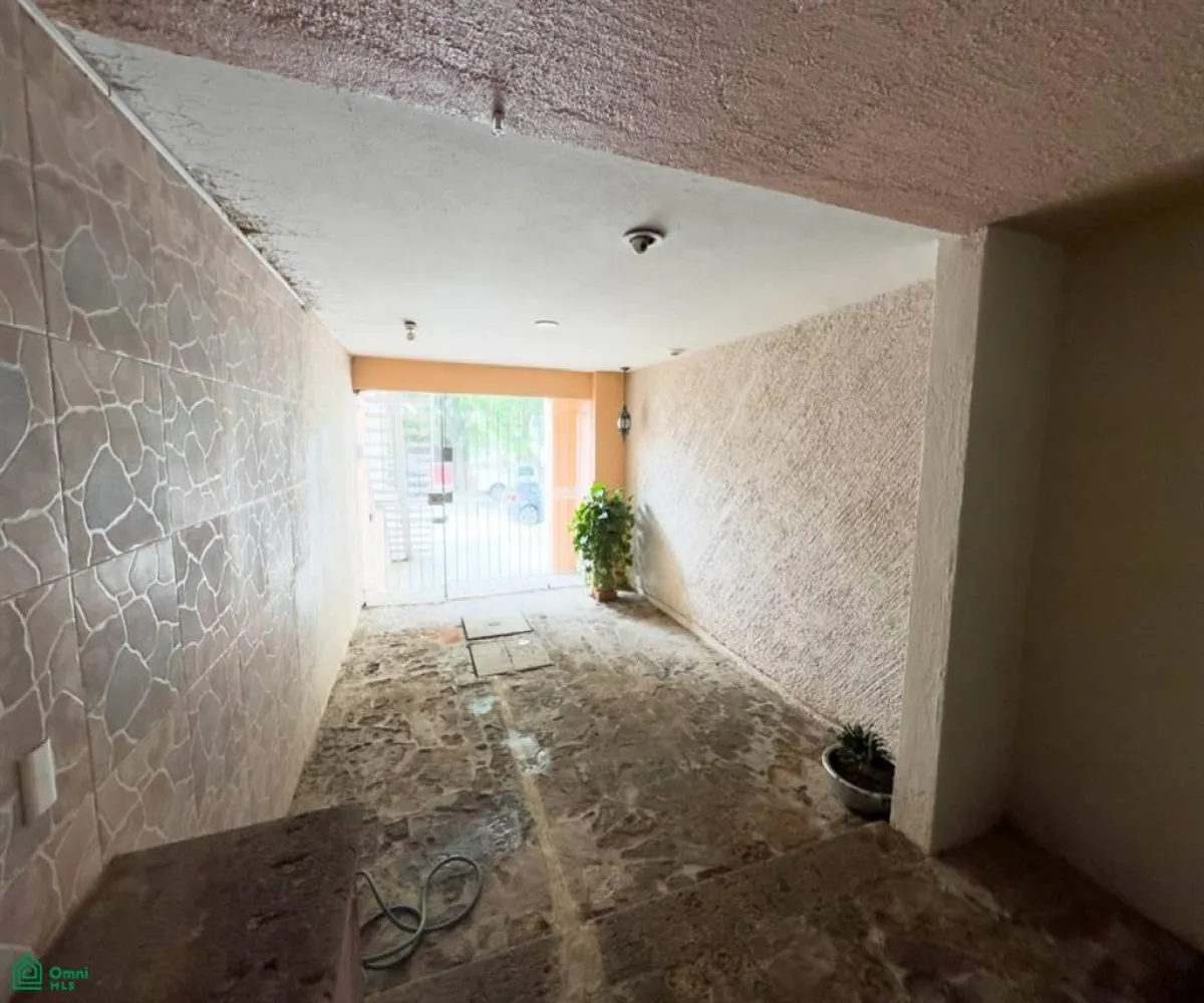 Departamento En Venta,Jardines de La Patria,Giovanni Papini 364B, Zapopan, Jalisco 45110, 6 Habitaciones,4 Baños,Giovanni Papini,MX251056227