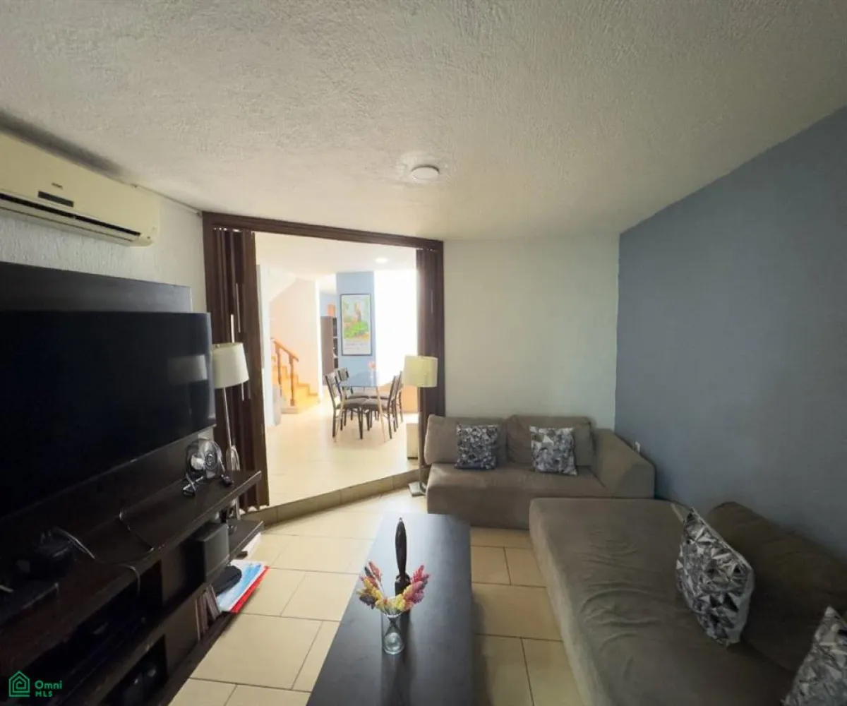 Departamento En Venta,Jardines de La Patria,Giovanni Papini 364B, Zapopan, Jalisco 45110, 6 Habitaciones,4 Baños,Giovanni Papini,MX251056227