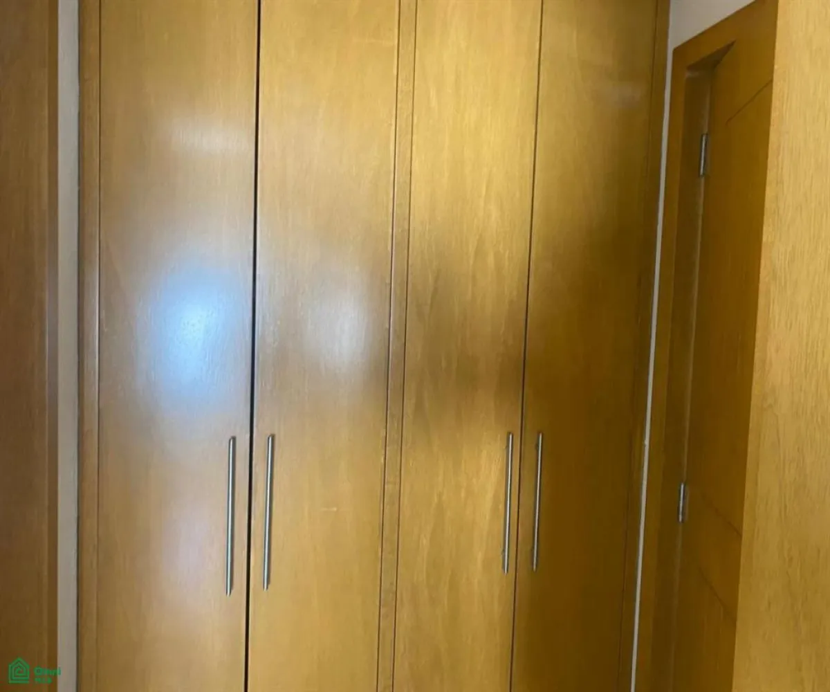 Casa En Renta,Puertas Del Tule,Av. Ahuehuete Coto Plumbago 251 Casa H-4, Zapopan, Jalisco 45017, 3 Habitaciones,4 Baños,Av. Ahuehuete Coto Plumbago,2,MX251056316