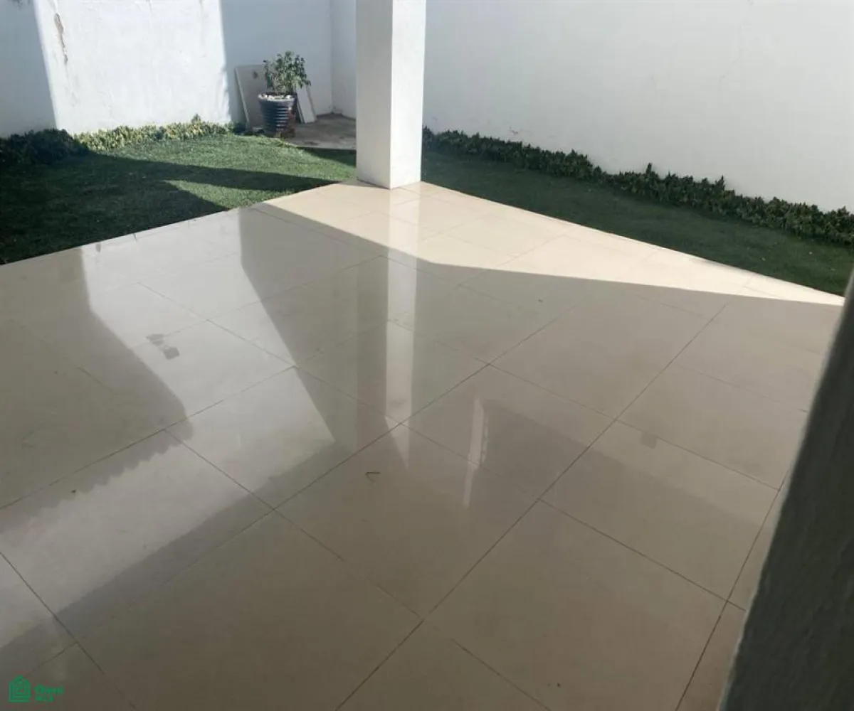 Casa En Renta,Puertas Del Tule,Av. Ahuehuete Coto Plumbago 251 Casa H-4, Zapopan, Jalisco 45017, 3 Habitaciones,4 Baños,Av. Ahuehuete Coto Plumbago,2,MX251056316