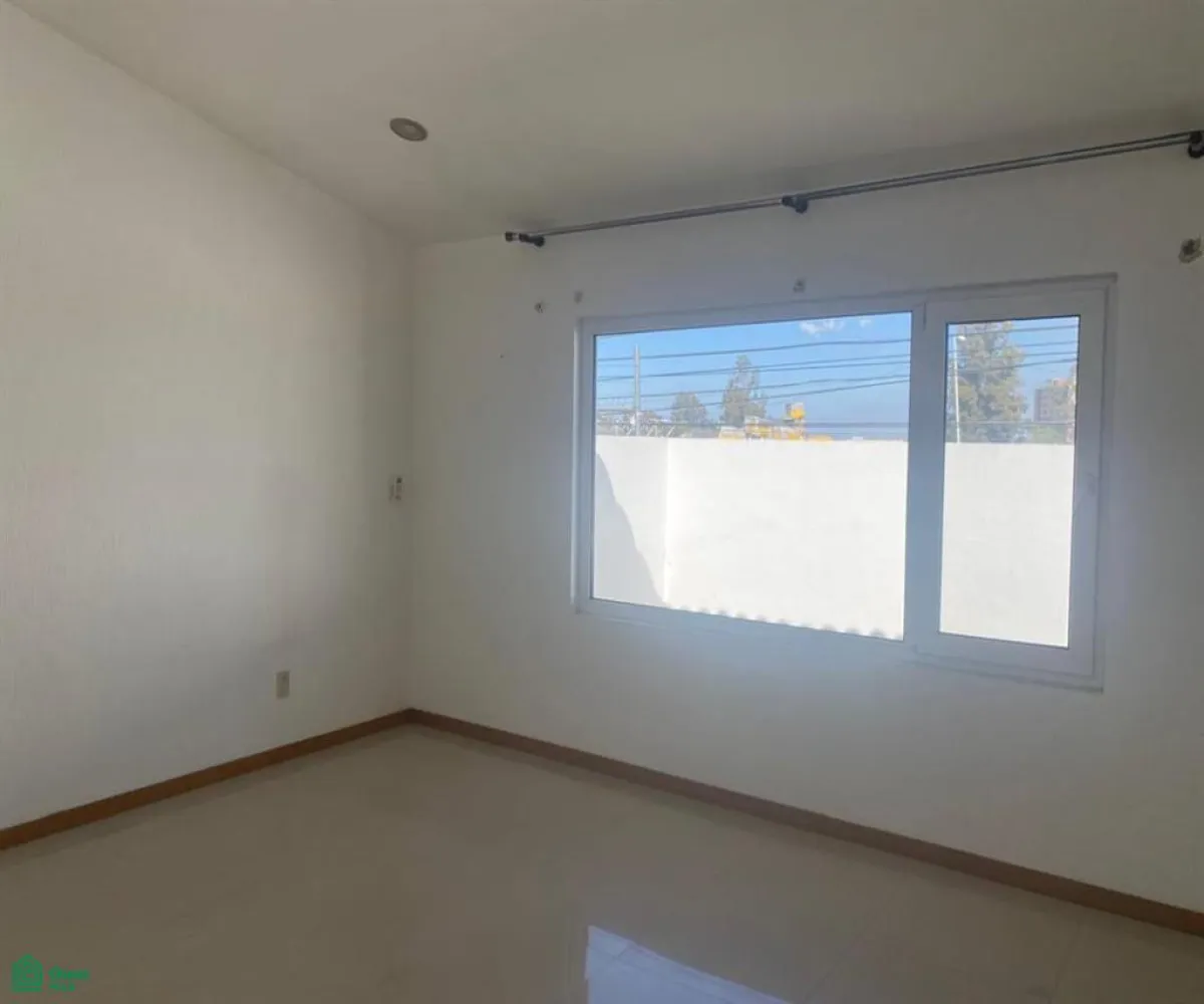 Casa En Renta,Puertas Del Tule,Av. Ahuehuete Coto Plumbago 251 Casa H-4, Zapopan, Jalisco 45017, 3 Habitaciones,4 Baños,Av. Ahuehuete Coto Plumbago,2,MX251056316