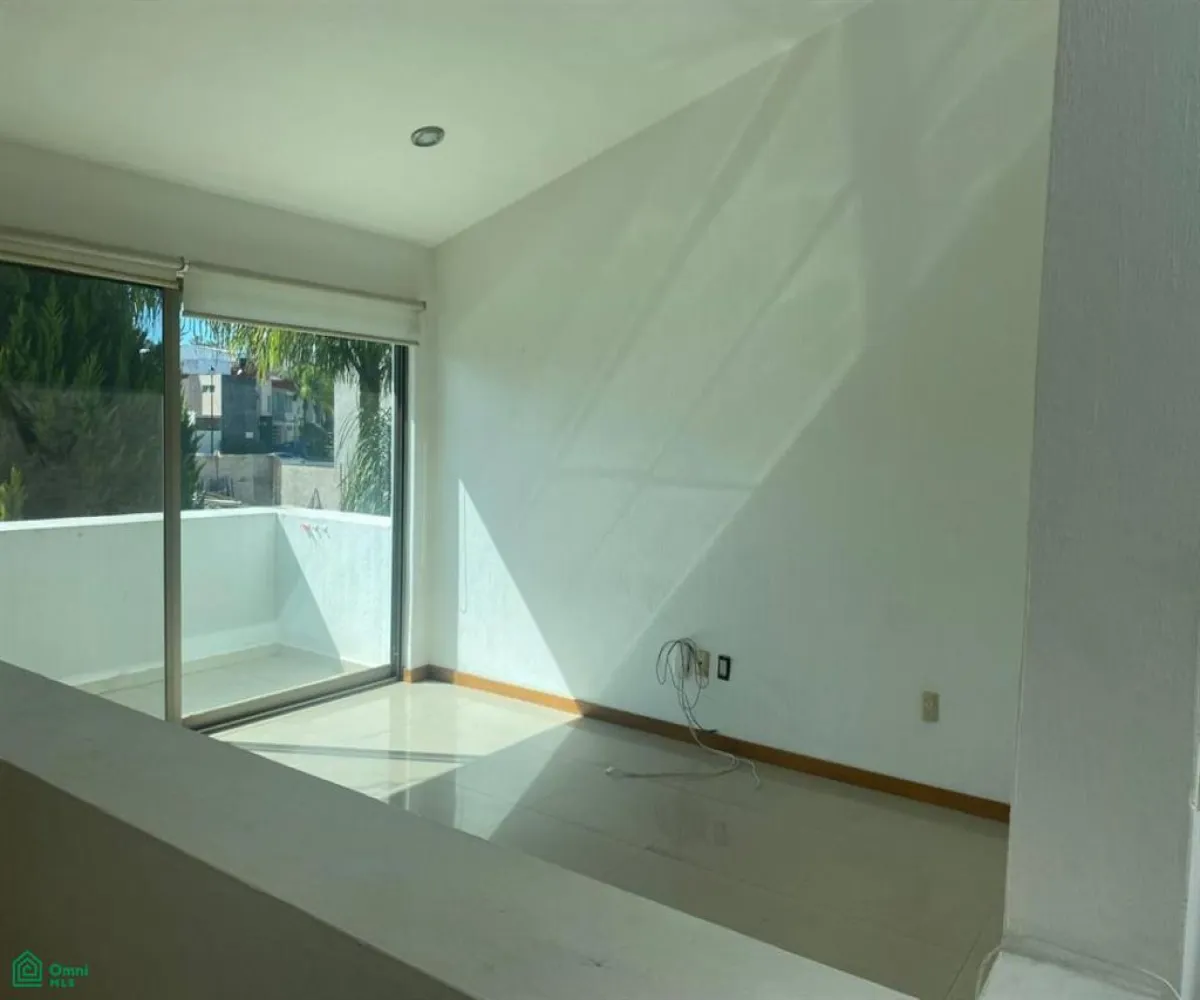 Casa En Renta,Puertas Del Tule,Av. Ahuehuete Coto Plumbago 251 Casa H-4, Zapopan, Jalisco 45017, 3 Habitaciones,4 Baños,Av. Ahuehuete Coto Plumbago,2,MX251056316