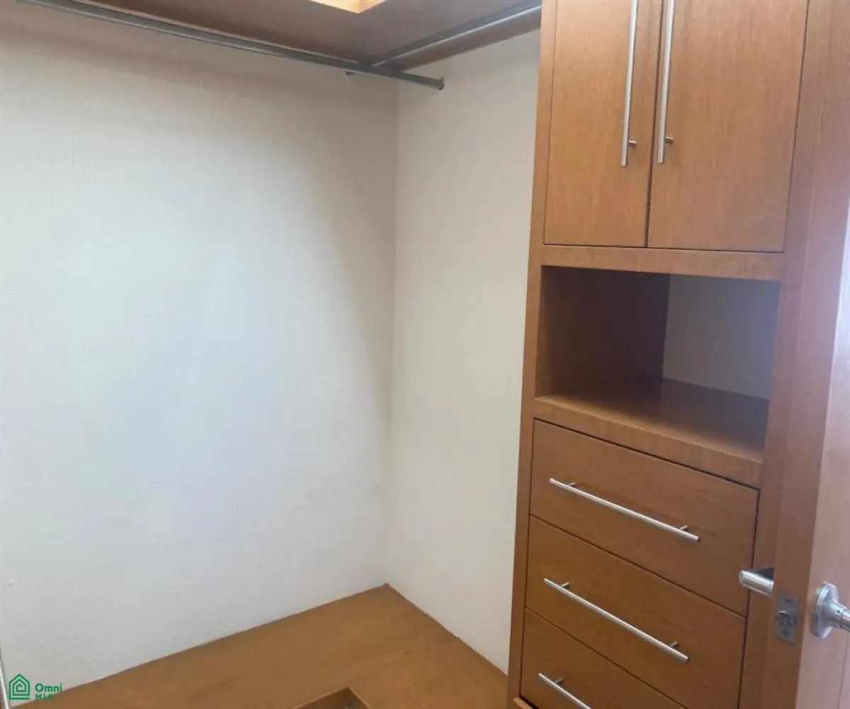 Casa En Renta,Puertas Del Tule,Av. Ahuehuete Coto Plumbago 251 Casa H-4, Zapopan, Jalisco 45017, 3 Habitaciones,4 Baños,Av. Ahuehuete Coto Plumbago,2,MX251056316