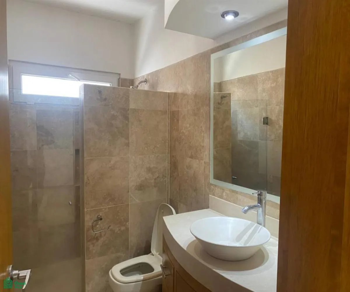 Casa En Renta,Puertas Del Tule,Av. Ahuehuete Coto Plumbago 251 Casa H-4, Zapopan, Jalisco 45017, 3 Habitaciones,4 Baños,Av. Ahuehuete Coto Plumbago,2,MX251056316