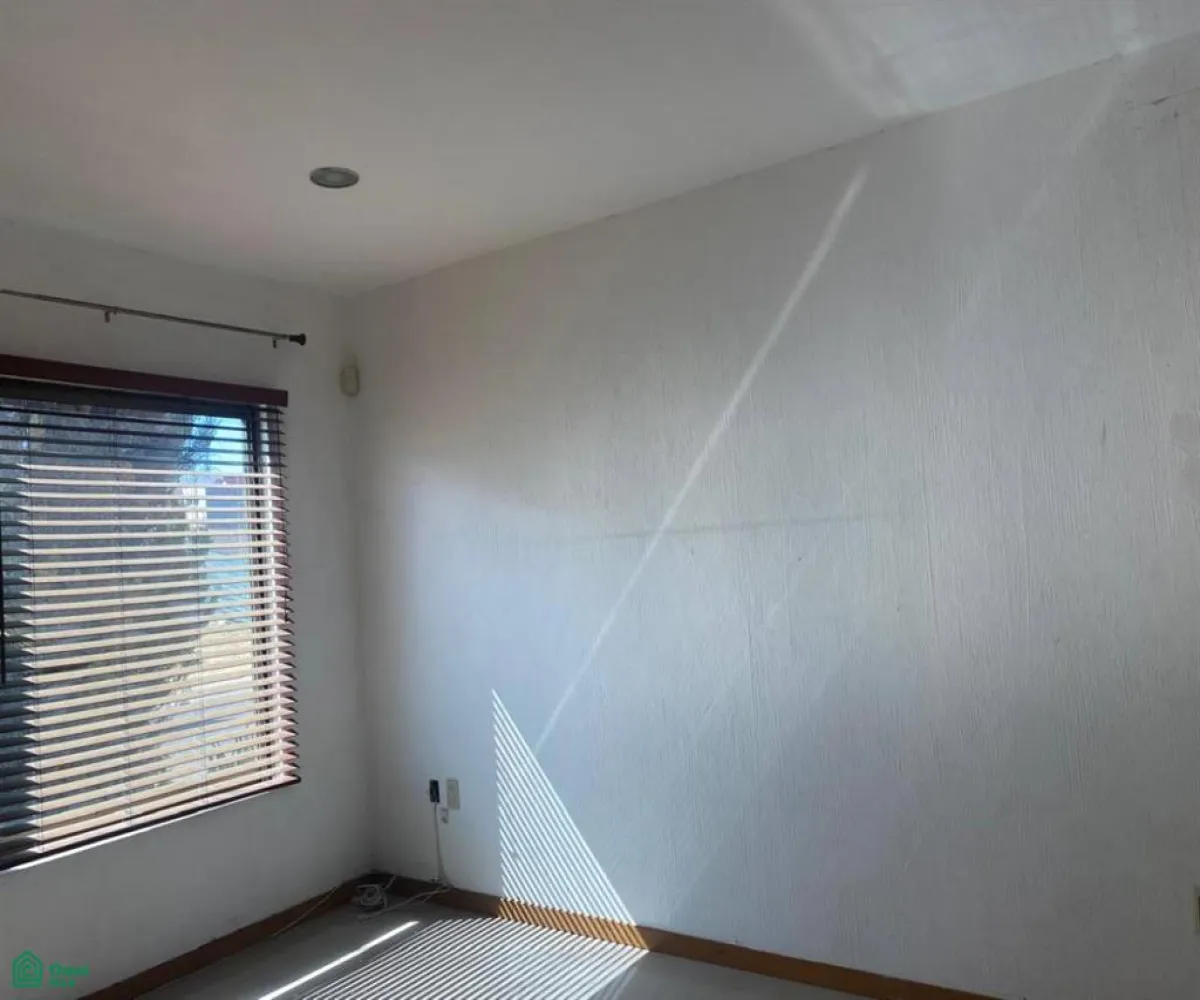 Casa En Renta,Puertas Del Tule,Av. Ahuehuete Coto Plumbago 251 Casa H-4, Zapopan, Jalisco 45017, 3 Habitaciones,4 Baños,Av. Ahuehuete Coto Plumbago,2,MX251056316