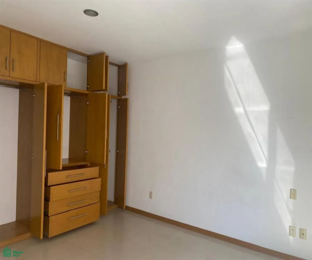 Casa En Renta,Puertas Del Tule,Av. Ahuehuete Coto Plumbago 251 Casa H-4, Zapopan, Jalisco 45017, 3 Habitaciones,4 Baños,Av. Ahuehuete Coto Plumbago,2,MX251056316