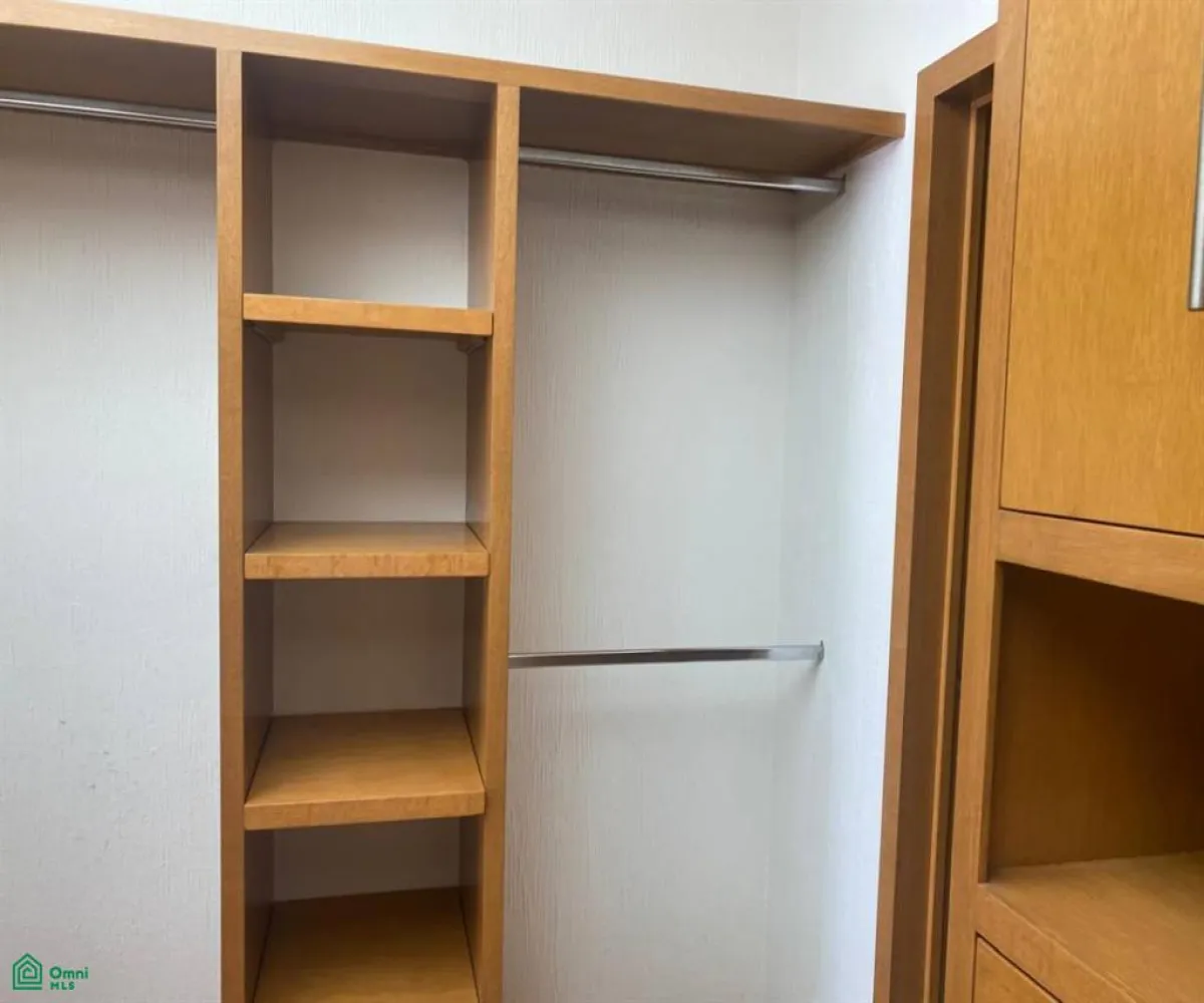 Casa En Renta,Puertas Del Tule,Av. Ahuehuete Coto Plumbago 251 Casa H-4, Zapopan, Jalisco 45017, 3 Habitaciones,4 Baños,Av. Ahuehuete Coto Plumbago,2,MX251056316