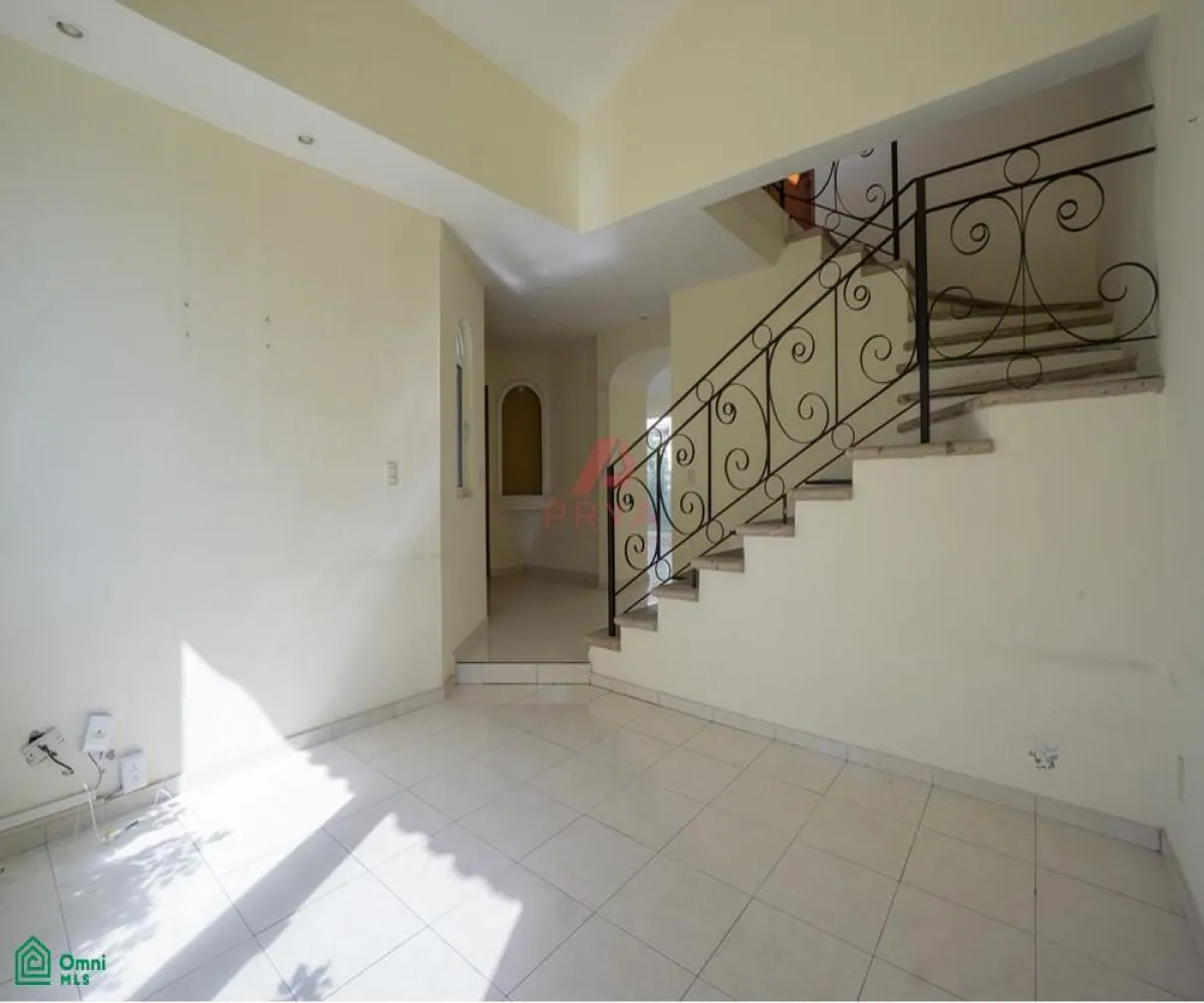 Casa En Venta,Fraccionamiento Jardín Real,Jardín de las Victorias, S/N, Zapopan, Jalisco 45019, 3 Habitaciones,3 Baños,Jardín de las Victorias,MX251056603