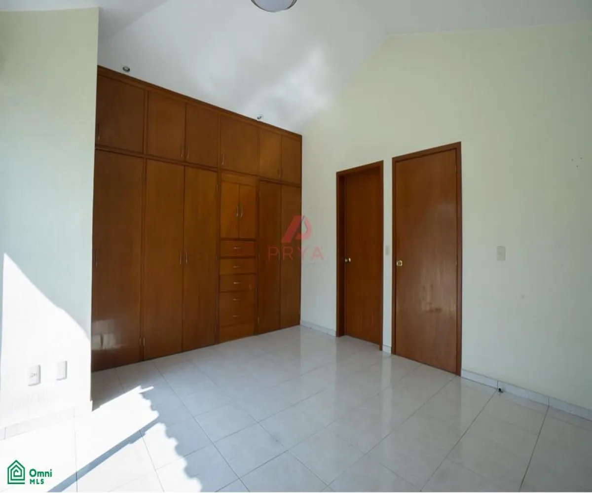 Casa En Venta,Fraccionamiento Jardín Real,Jardín de las Victorias, S/N, Zapopan, Jalisco 45019, 3 Habitaciones,3 Baños,Jardín de las Victorias,MX251056603
