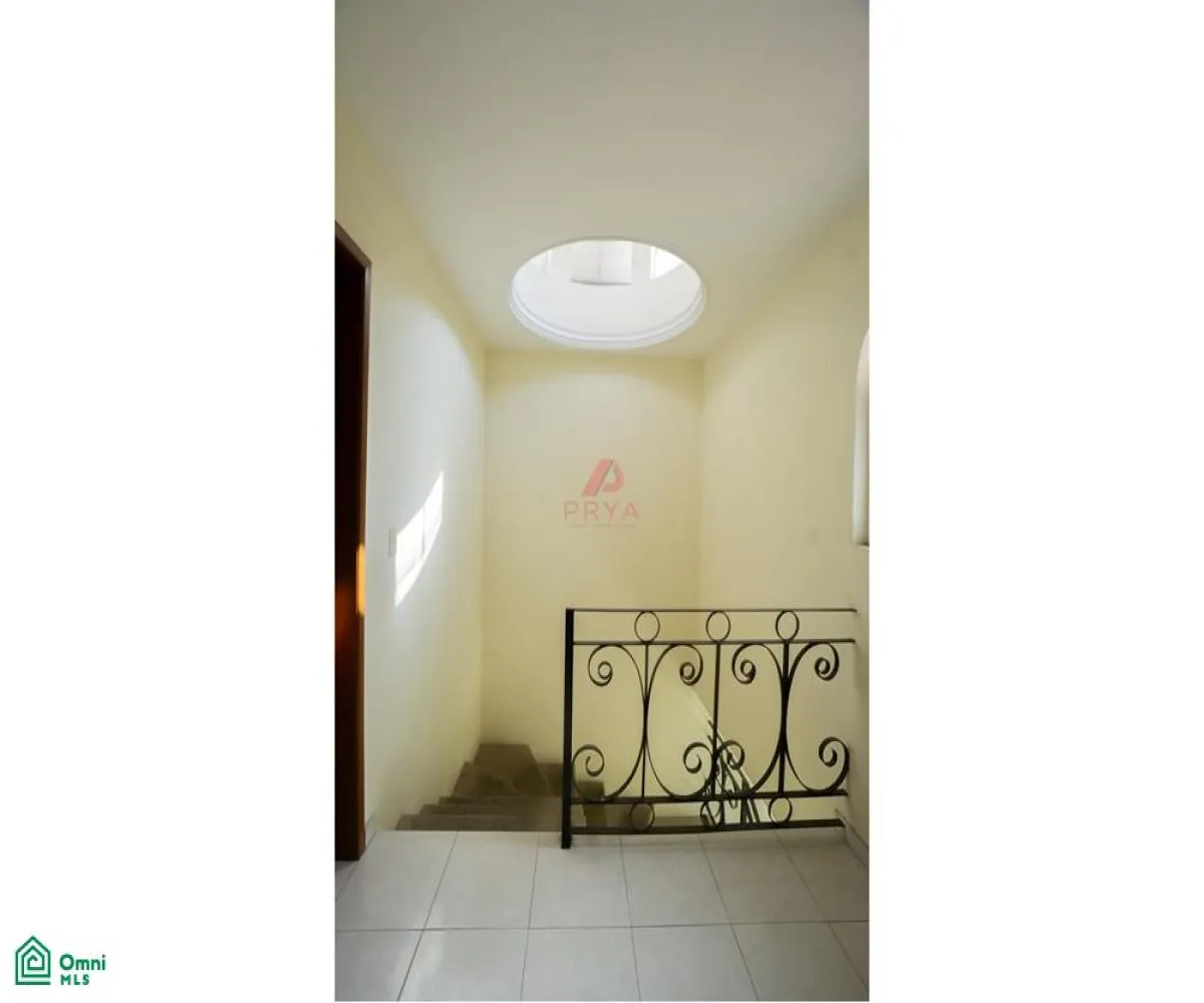 Casa En Venta,Fraccionamiento Jardín Real,Jardín de las Victorias, S/N, Zapopan, Jalisco 45019, 3 Habitaciones,3 Baños,Jardín de las Victorias,MX251056603
