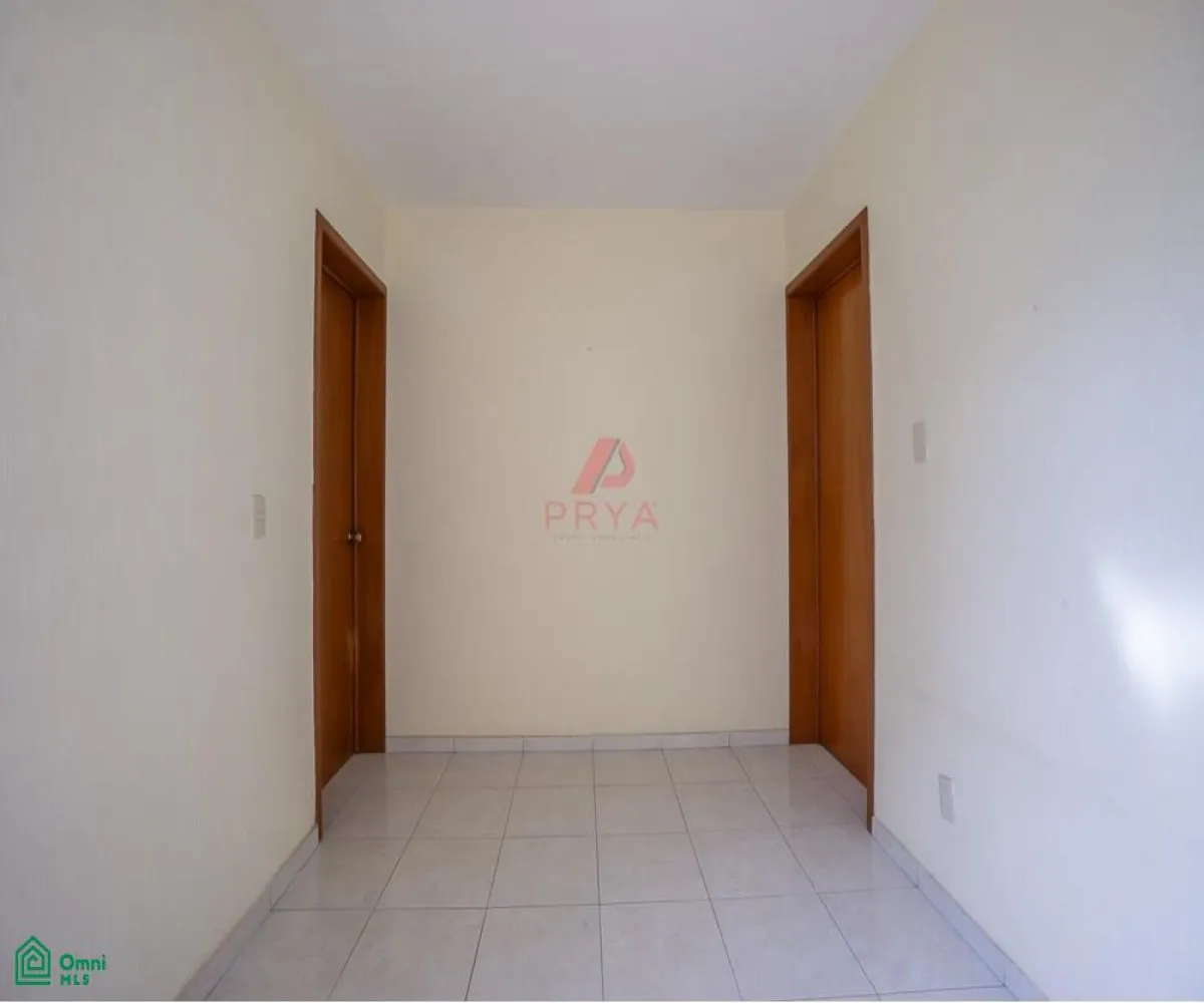 Casa En Venta,Fraccionamiento Jardín Real,Jardín de las Victorias, S/N, Zapopan, Jalisco 45019, 3 Habitaciones,3 Baños,Jardín de las Victorias,MX251056603