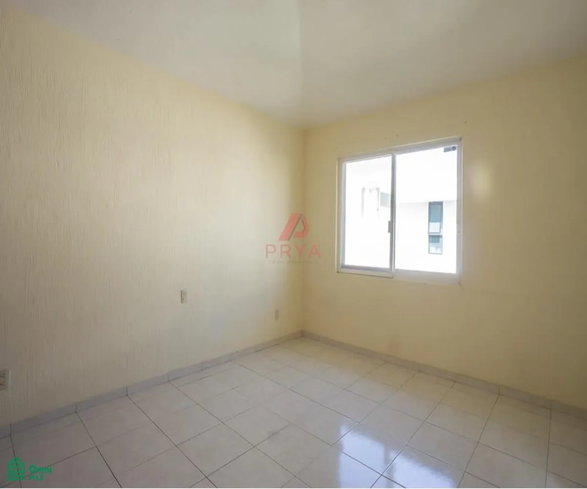 Casa En Venta,Fraccionamiento Jardín Real,Jardín de las Victorias, S/N, Zapopan, Jalisco 45019, 3 Habitaciones,3 Baños,Jardín de las Victorias,MX251056603