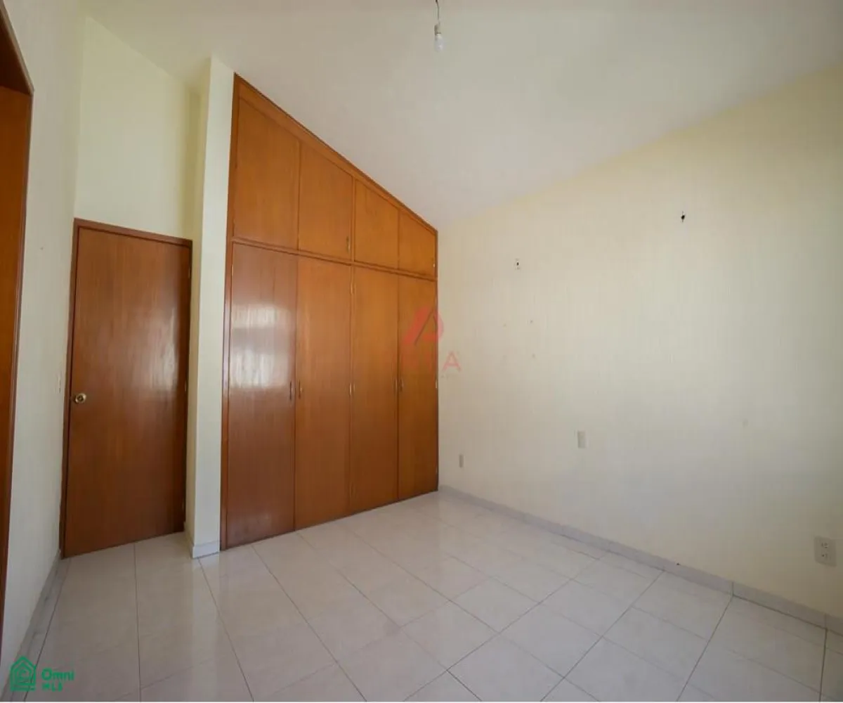 Casa En Venta,Fraccionamiento Jardín Real,Jardín de las Victorias, S/N, Zapopan, Jalisco 45019, 3 Habitaciones,3 Baños,Jardín de las Victorias,MX251056603