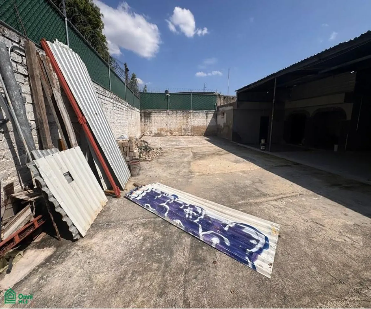 Edificio En Venta,Miramar,Puerto de todos los Santos 524, Zapopan, Jalisco 45060,Puerto de todos los Santos,1,MX251056619