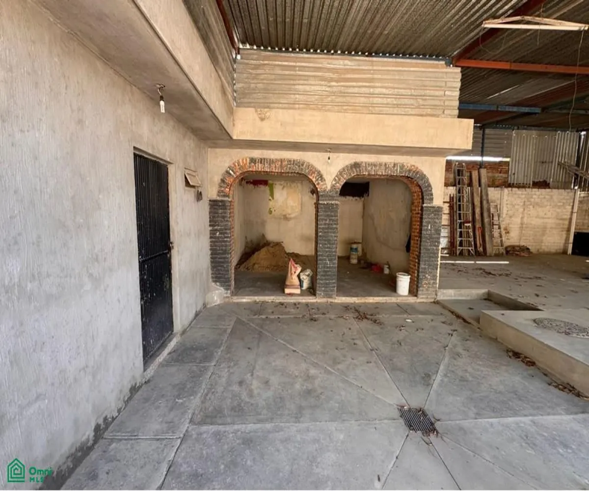 Edificio En Venta,Miramar,Puerto de todos los Santos 524, Zapopan, Jalisco 45060,Puerto de todos los Santos,1,MX251056619