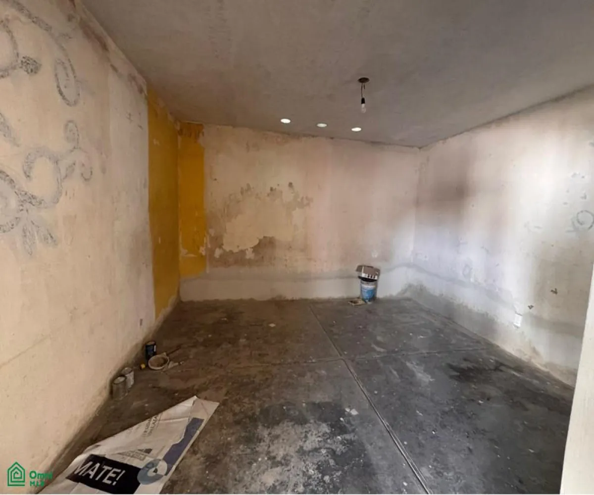 Edificio En Venta,Miramar,Puerto de todos los Santos 524, Zapopan, Jalisco 45060,Puerto de todos los Santos,1,MX251056619