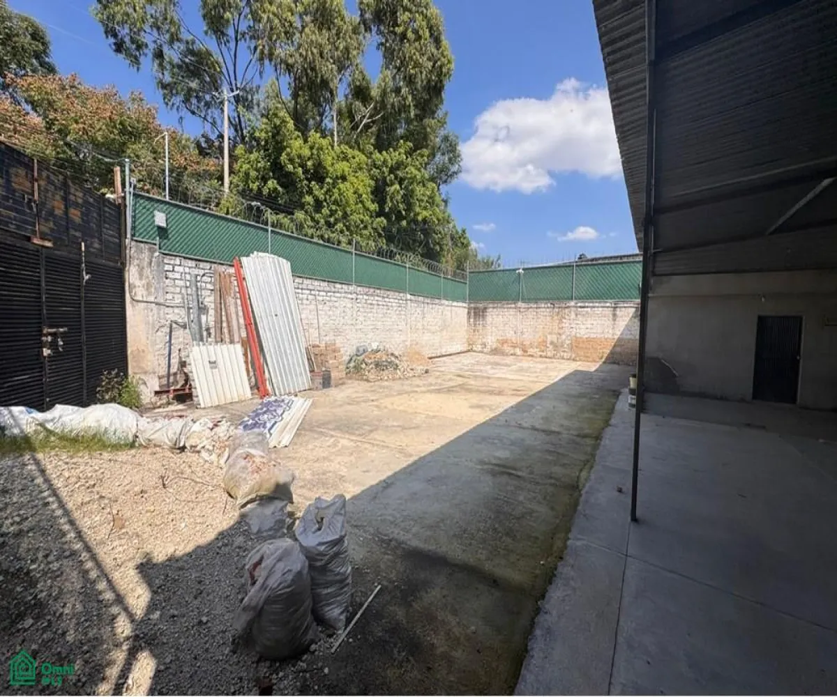 Edificio En Venta,Miramar,Puerto de todos los Santos 524, Zapopan, Jalisco 45060,Puerto de todos los Santos,1,MX251056619