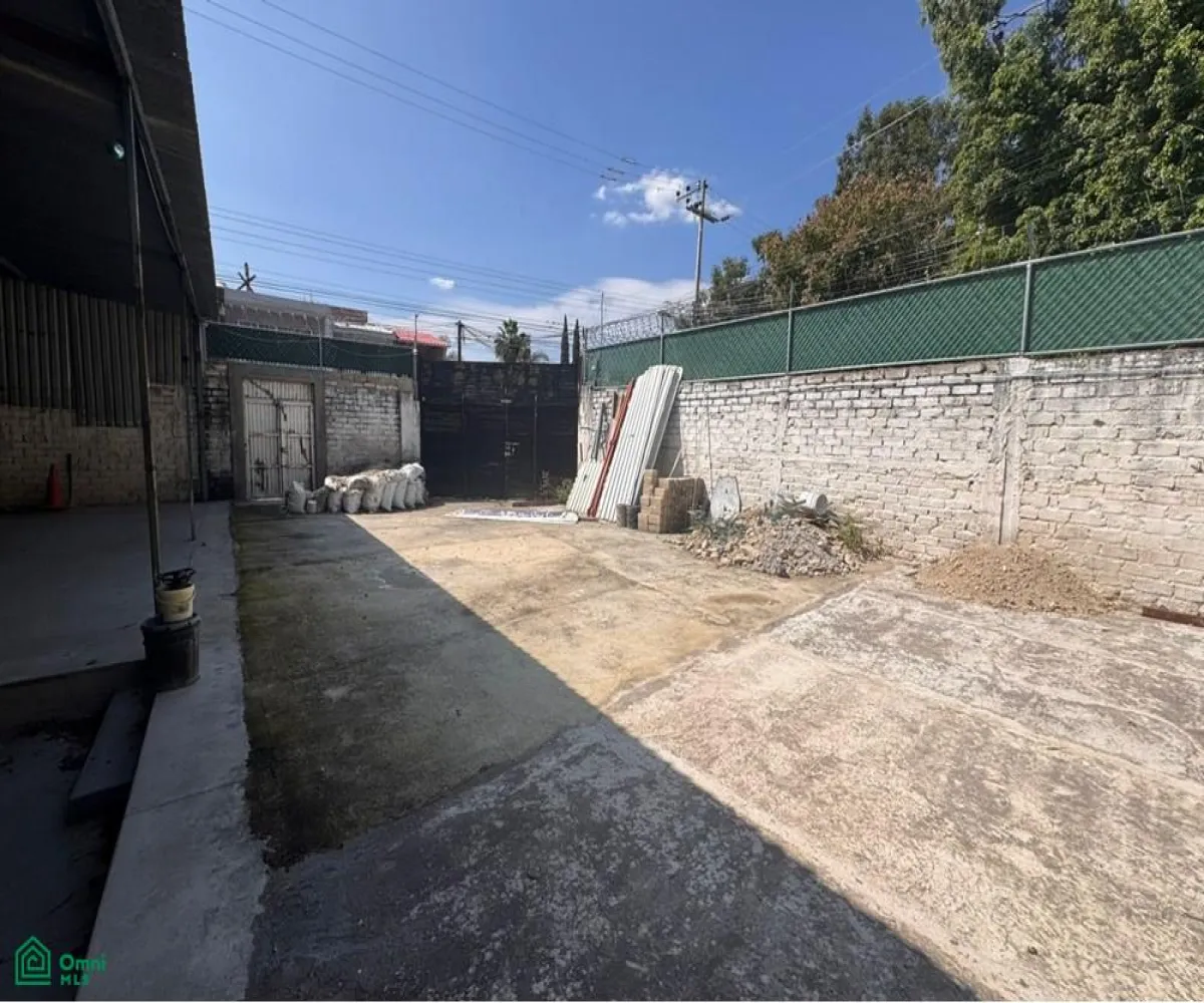 Edificio En Venta,Miramar,Puerto de todos los Santos 524, Zapopan, Jalisco 45060,Puerto de todos los Santos,1,MX251056619