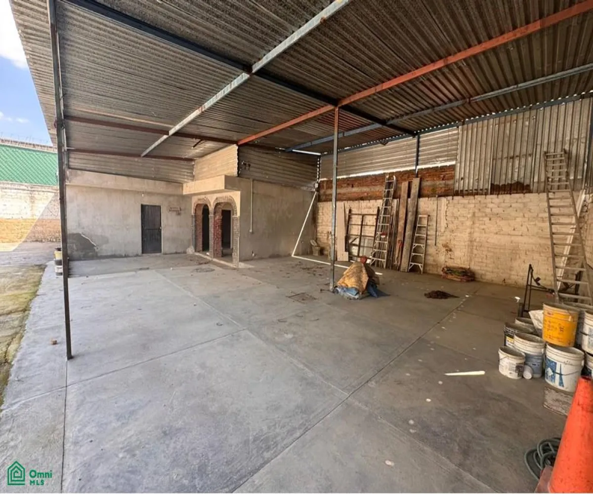 Edificio En Venta,Miramar,Puerto de todos los Santos 524, Zapopan, Jalisco 45060,Puerto de todos los Santos,1,MX251056619