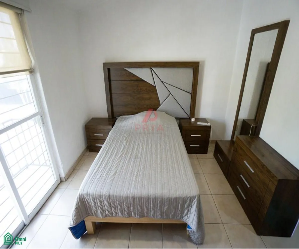 Casa En Venta,El Fortín,Nicolas Bravo 2436, Zapopan, Jalisco 45066, 3 Habitaciones,2 Baños,Nicolas Bravo,MX251056620