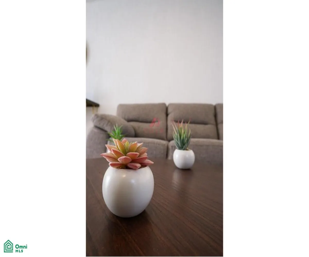 Casa En Venta,El Fortín,Nicolas Bravo 2436, Zapopan, Jalisco 45066, 3 Habitaciones,2 Baños,Nicolas Bravo,MX251056620