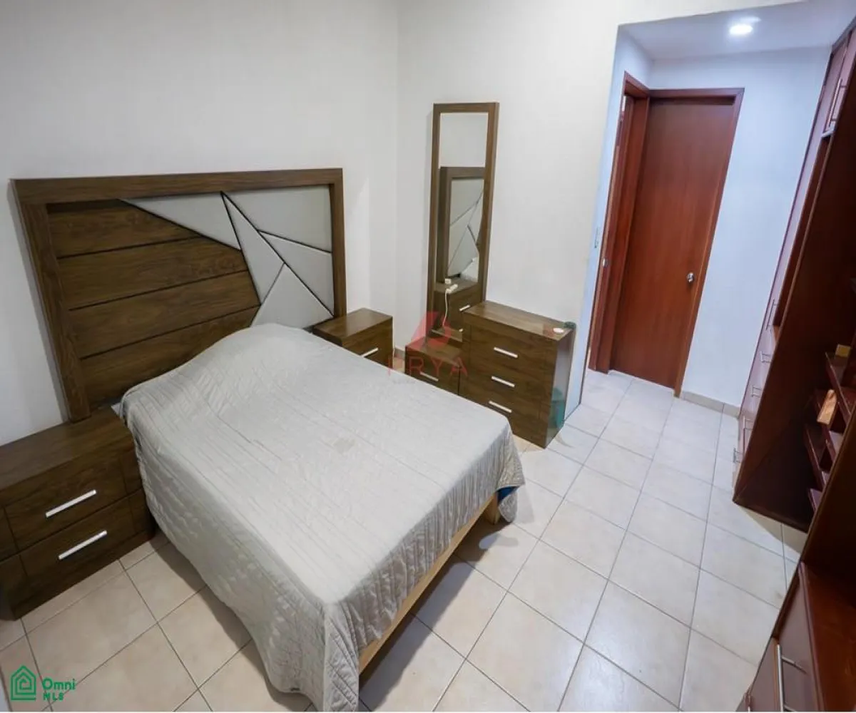 Casa En Venta,El Fortín,Nicolas Bravo 2436, Zapopan, Jalisco 45066, 3 Habitaciones,2 Baños,Nicolas Bravo,MX251056620