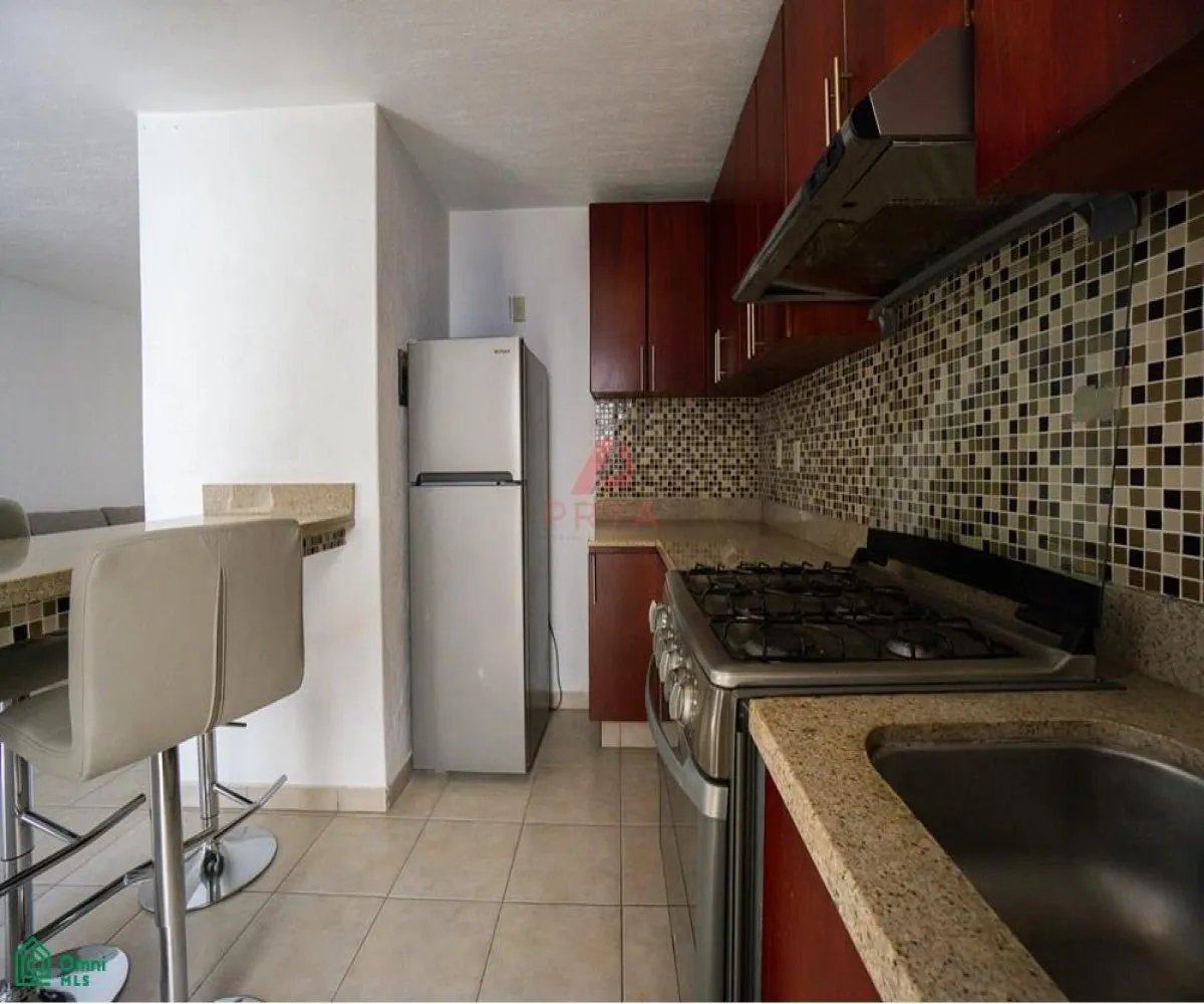 Casa En Venta,El Fortín,Nicolas Bravo 2436, Zapopan, Jalisco 45066, 3 Habitaciones,2 Baños,Nicolas Bravo,MX251056620