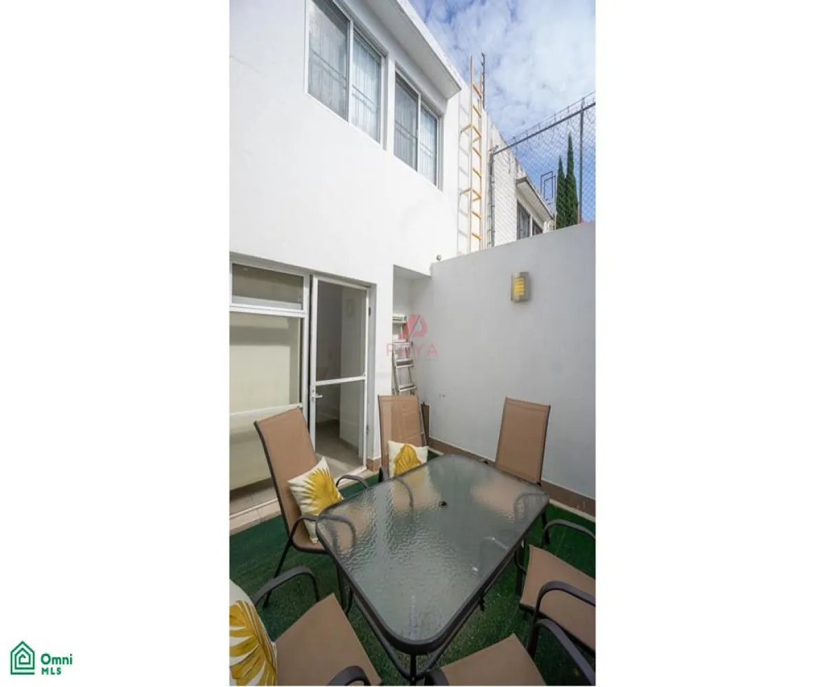 Casa En Venta,El Fortín,Nicolas Bravo 2436, Zapopan, Jalisco 45066, 3 Habitaciones,2 Baños,Nicolas Bravo,MX251056620