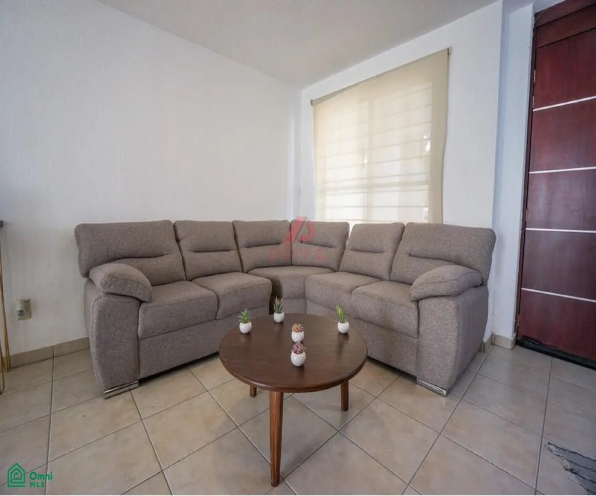 Casa En Venta,El Fortín,Nicolas Bravo 2436, Zapopan, Jalisco 45066, 3 Habitaciones,2 Baños,Nicolas Bravo,MX251056620