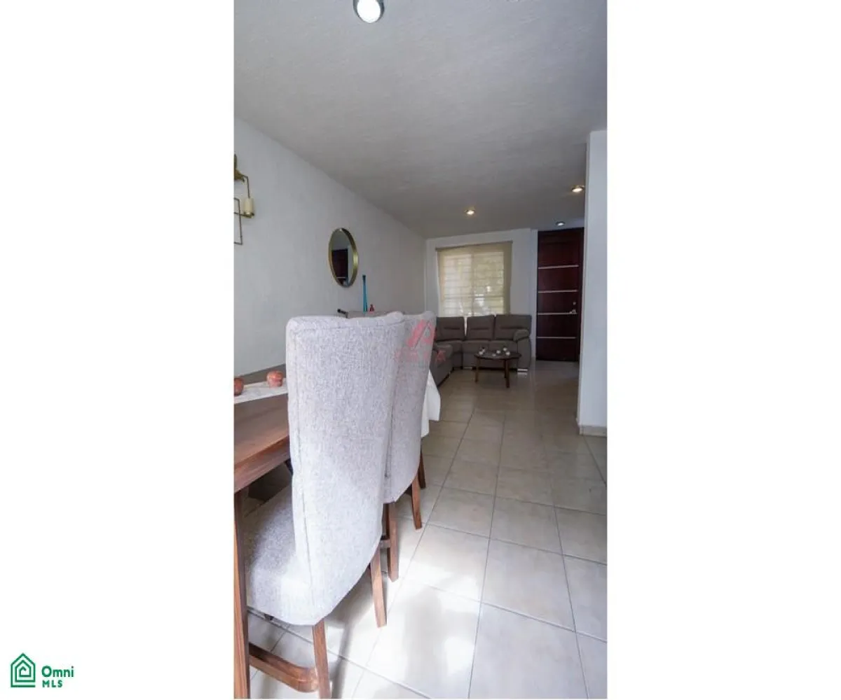 Casa En Venta,El Fortín,Nicolas Bravo 2436, Zapopan, Jalisco 45066, 3 Habitaciones,2 Baños,Nicolas Bravo,MX251056620