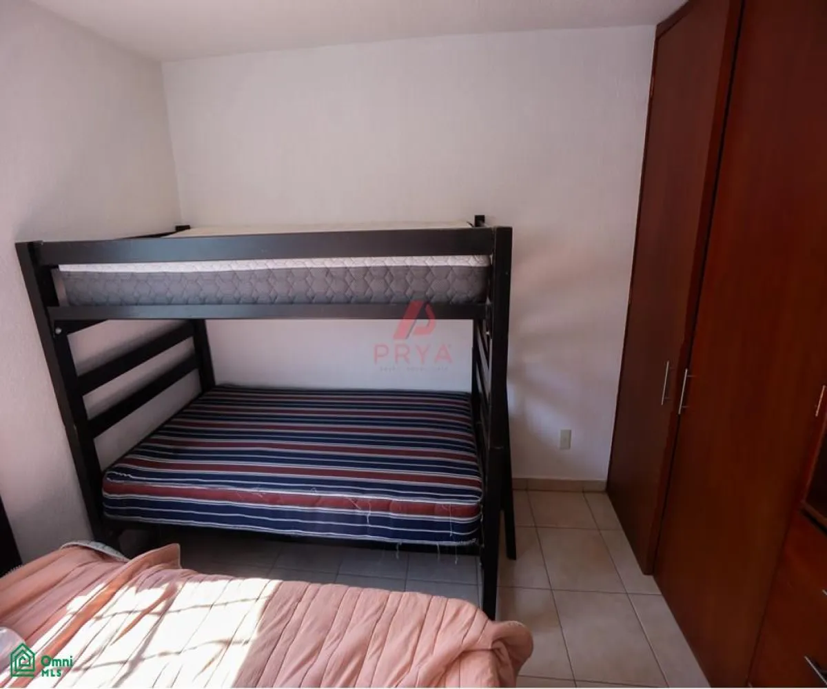 Casa En Venta,El Fortín,Nicolas Bravo 2436, Zapopan, Jalisco 45066, 3 Habitaciones,2 Baños,Nicolas Bravo,MX251056620