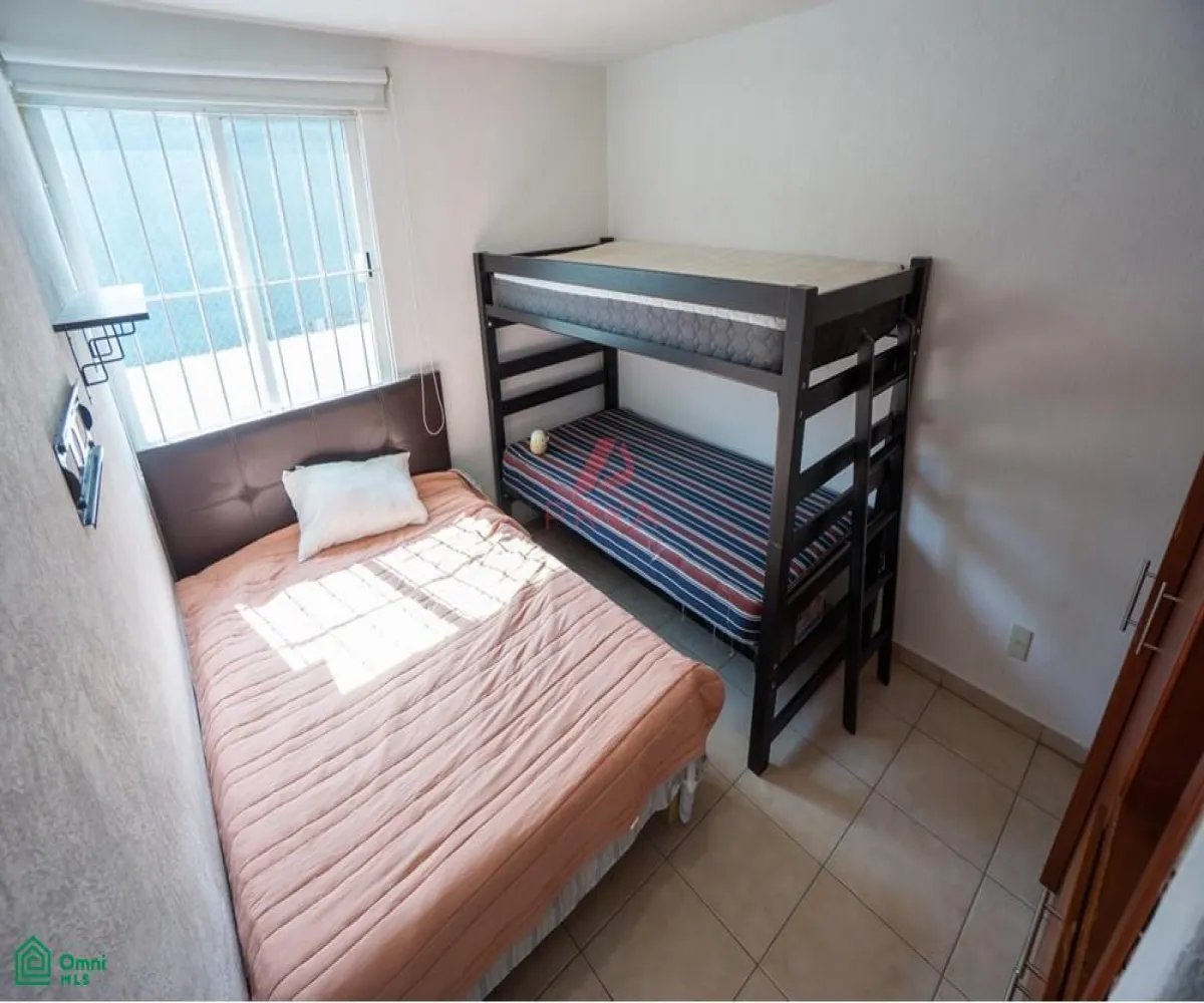 Casa En Venta,El Fortín,Nicolas Bravo 2436, Zapopan, Jalisco 45066, 3 Habitaciones,2 Baños,Nicolas Bravo,MX251056620