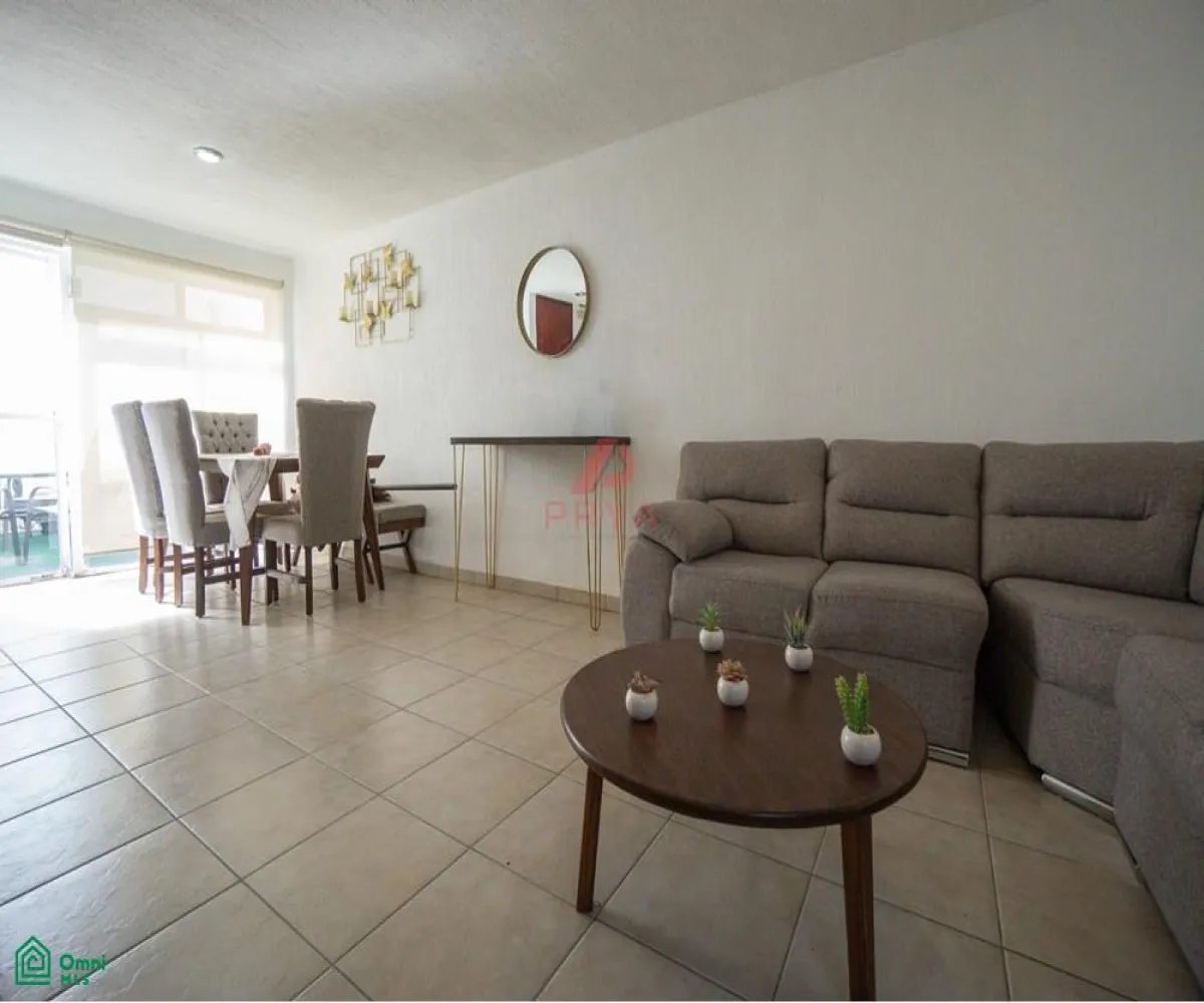 Casa En Venta,El Fortín,Nicolas Bravo 2436, Zapopan, Jalisco 45066, 3 Habitaciones,2 Baños,Nicolas Bravo,MX251056620