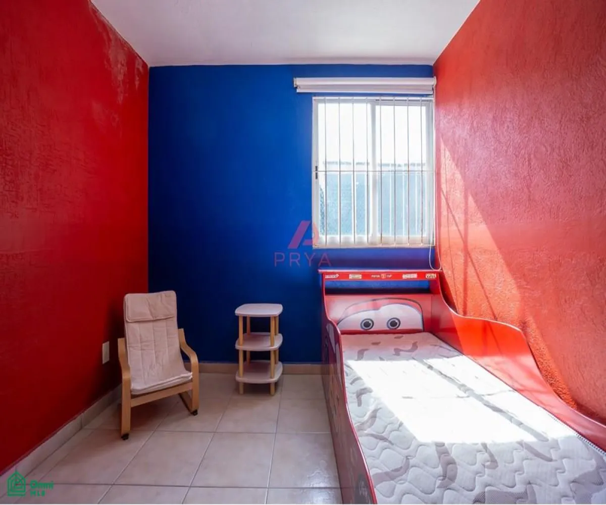 Casa En Venta,El Fortín,Nicolas Bravo 2436, Zapopan, Jalisco 45066, 3 Habitaciones,2 Baños,Nicolas Bravo,MX251056620