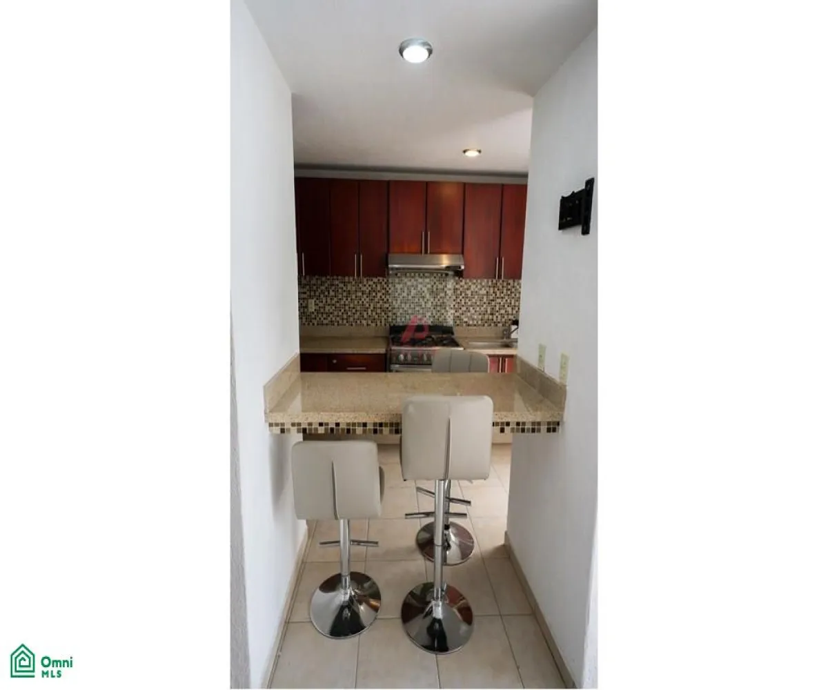 Casa En Venta,El Fortín,Nicolas Bravo 2436, Zapopan, Jalisco 45066, 3 Habitaciones,2 Baños,Nicolas Bravo,MX251056620