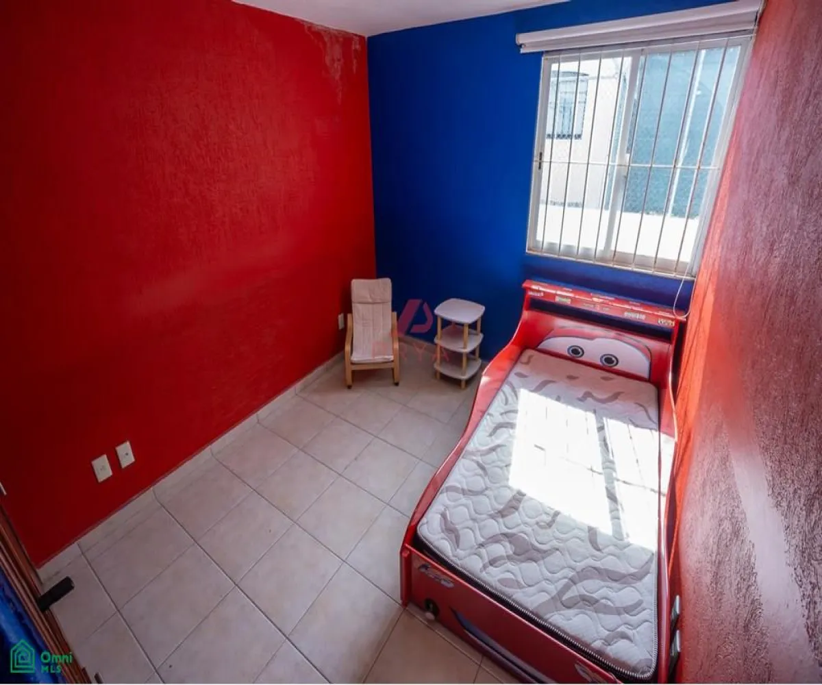 Casa En Venta,El Fortín,Nicolas Bravo 2436, Zapopan, Jalisco 45066, 3 Habitaciones,2 Baños,Nicolas Bravo,MX251056620