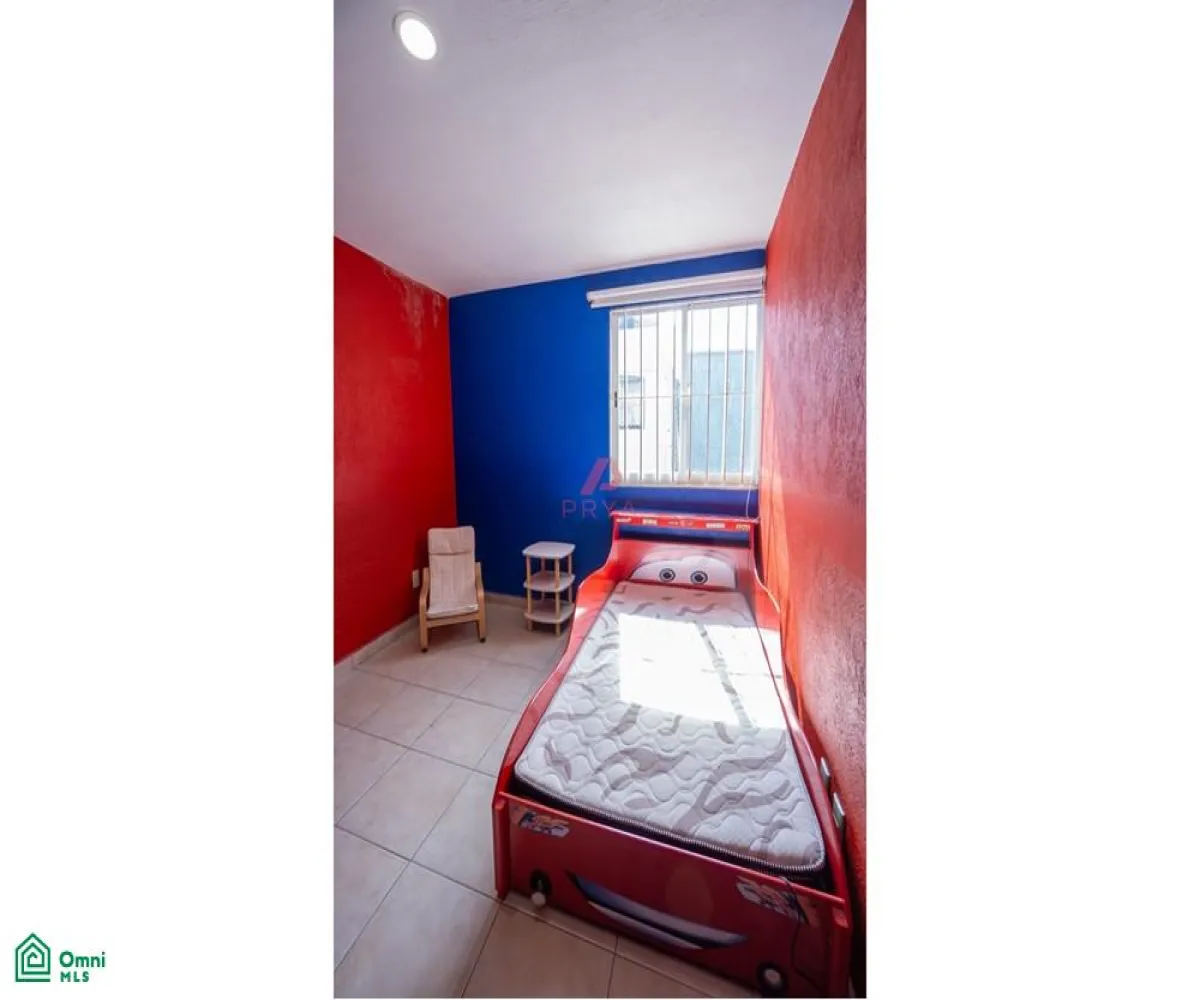 Casa En Venta,El Fortín,Nicolas Bravo 2436, Zapopan, Jalisco 45066, 3 Habitaciones,2 Baños,Nicolas Bravo,MX251056620