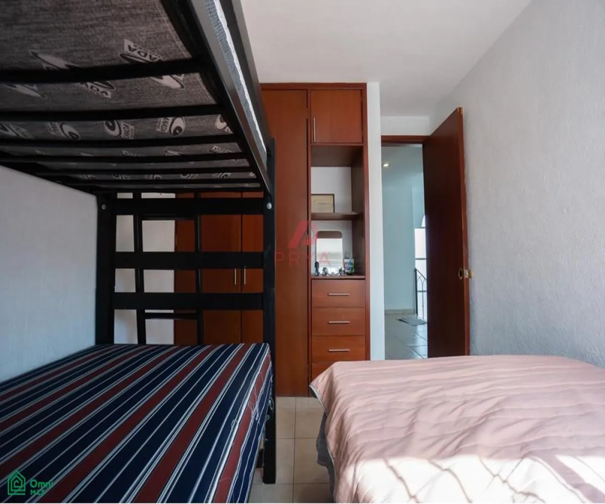 Casa En Venta,El Fortín,Nicolas Bravo 2436, Zapopan, Jalisco 45066, 3 Habitaciones,2 Baños,Nicolas Bravo,MX251056620