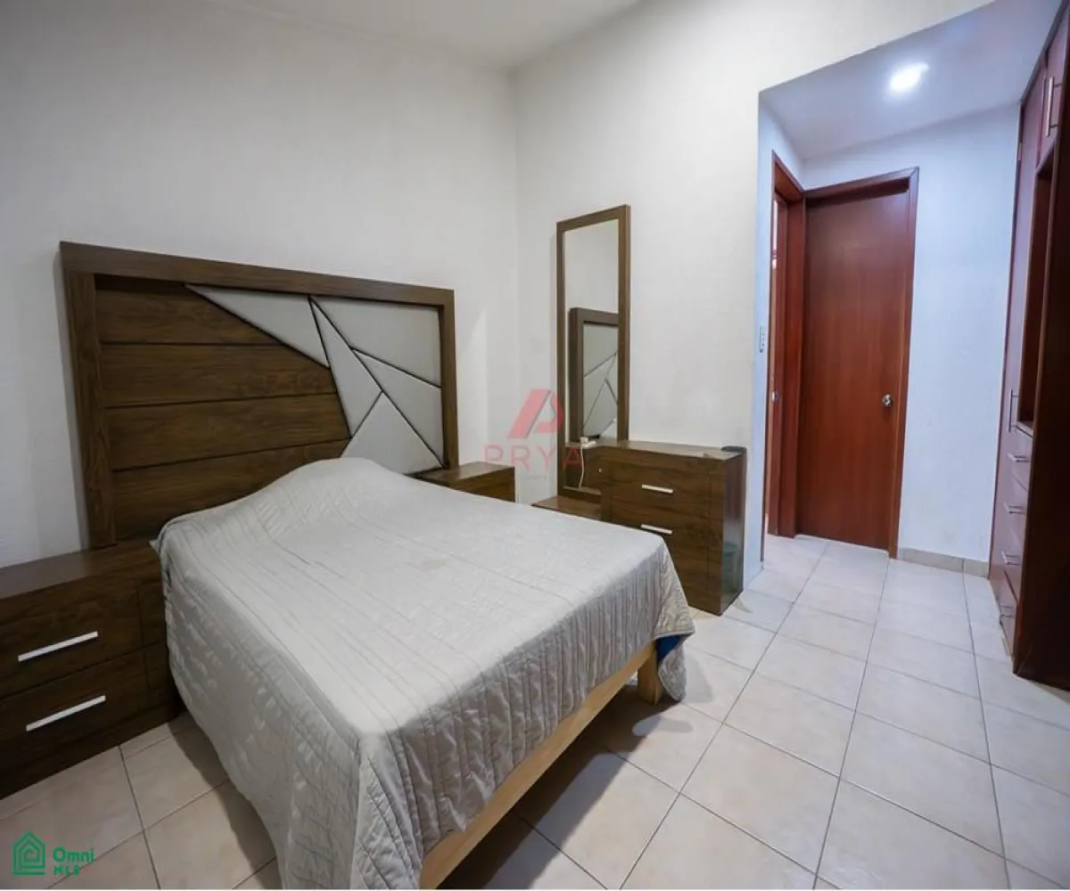 Casa En Venta,El Fortín,Nicolas Bravo 2436, Zapopan, Jalisco 45066, 3 Habitaciones,2 Baños,Nicolas Bravo,MX251056620