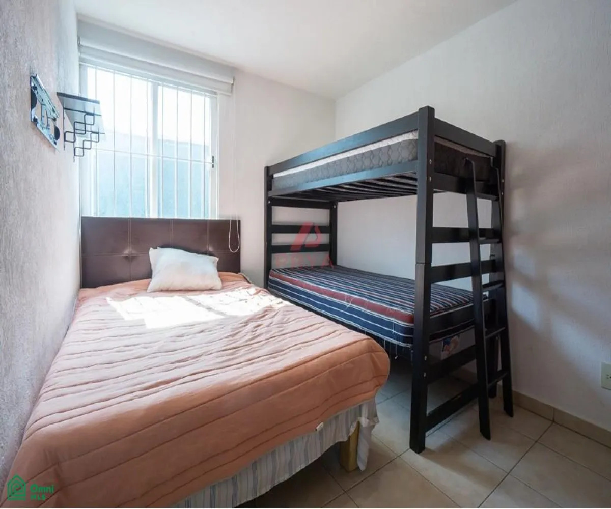 Casa En Venta,El Fortín,Nicolas Bravo 2436, Zapopan, Jalisco 45066, 3 Habitaciones,2 Baños,Nicolas Bravo,MX251056620