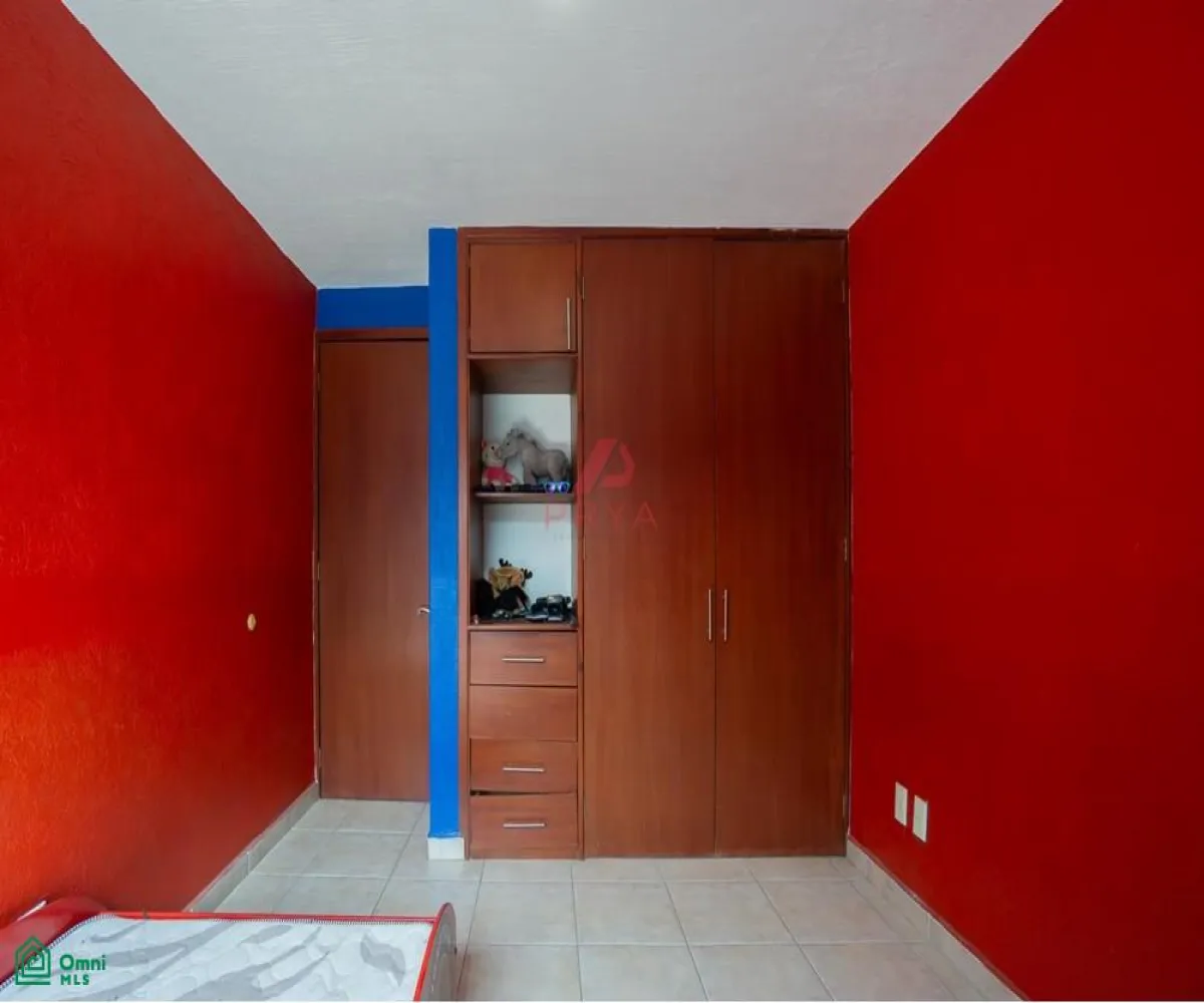 Casa En Venta,El Fortín,Nicolas Bravo 2436, Zapopan, Jalisco 45066, 3 Habitaciones,2 Baños,Nicolas Bravo,MX251056620